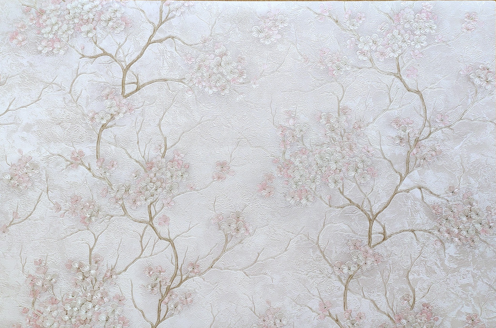 Обои Wiganford арт ER71303 фото 1