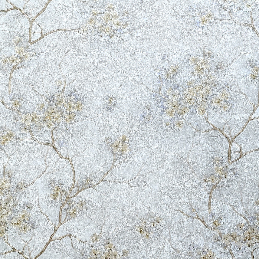 Обои Wiganford арт ER71306 фото 2