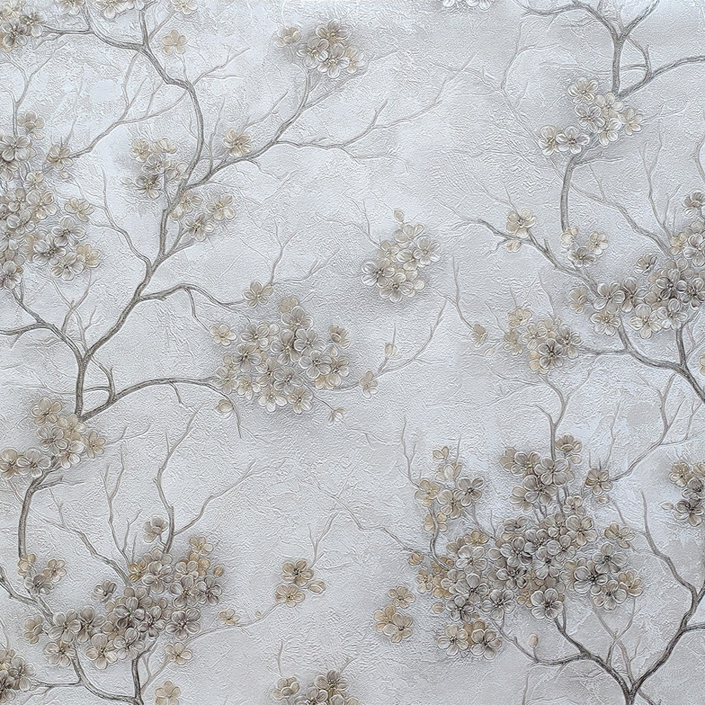 Обои Wiganford арт ER71315 фото 2