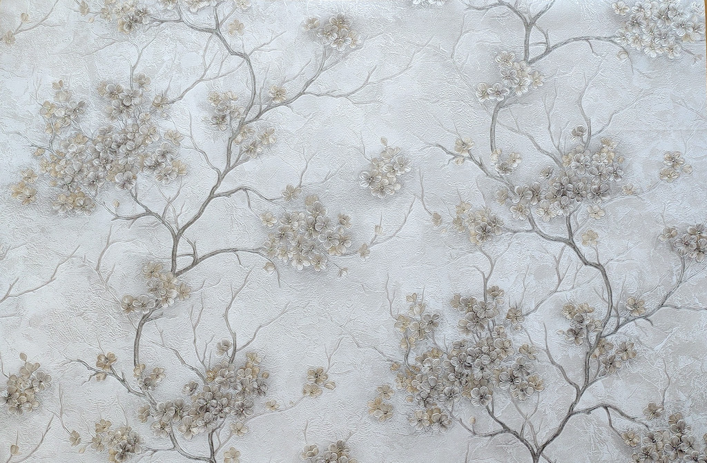 Обои Wiganford арт ER71315 фото 1