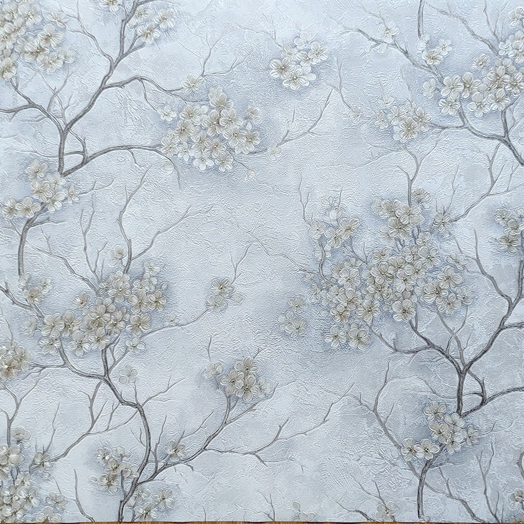 Обои Wiganford арт ER71316 фото 2