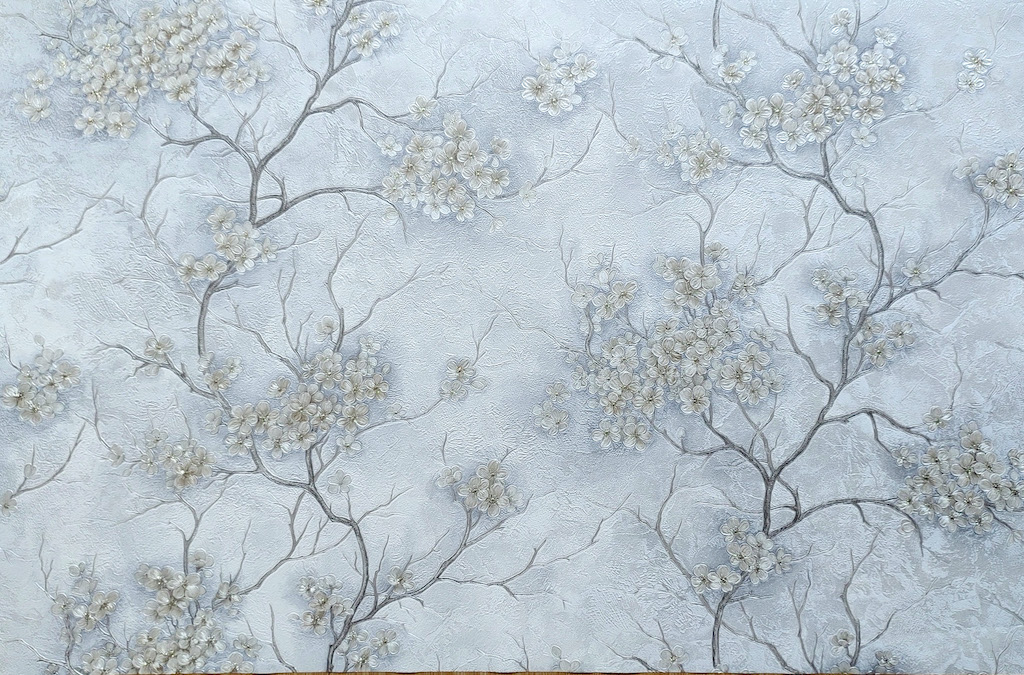 Обои Wiganford арт ER71316 фото 1