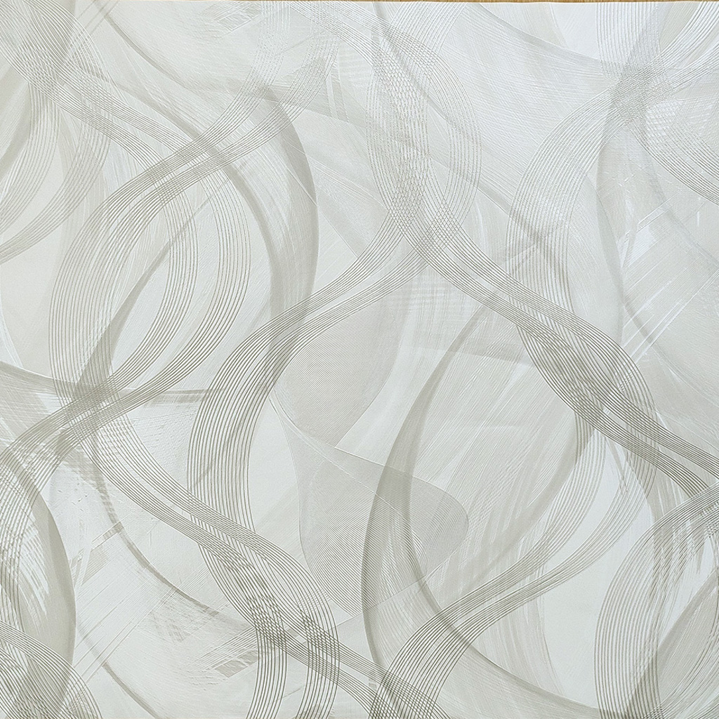 Обои Wiganford арт ER71603 фото 2