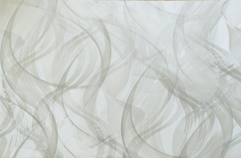 Обои Wiganford арт ER71603 фото 1