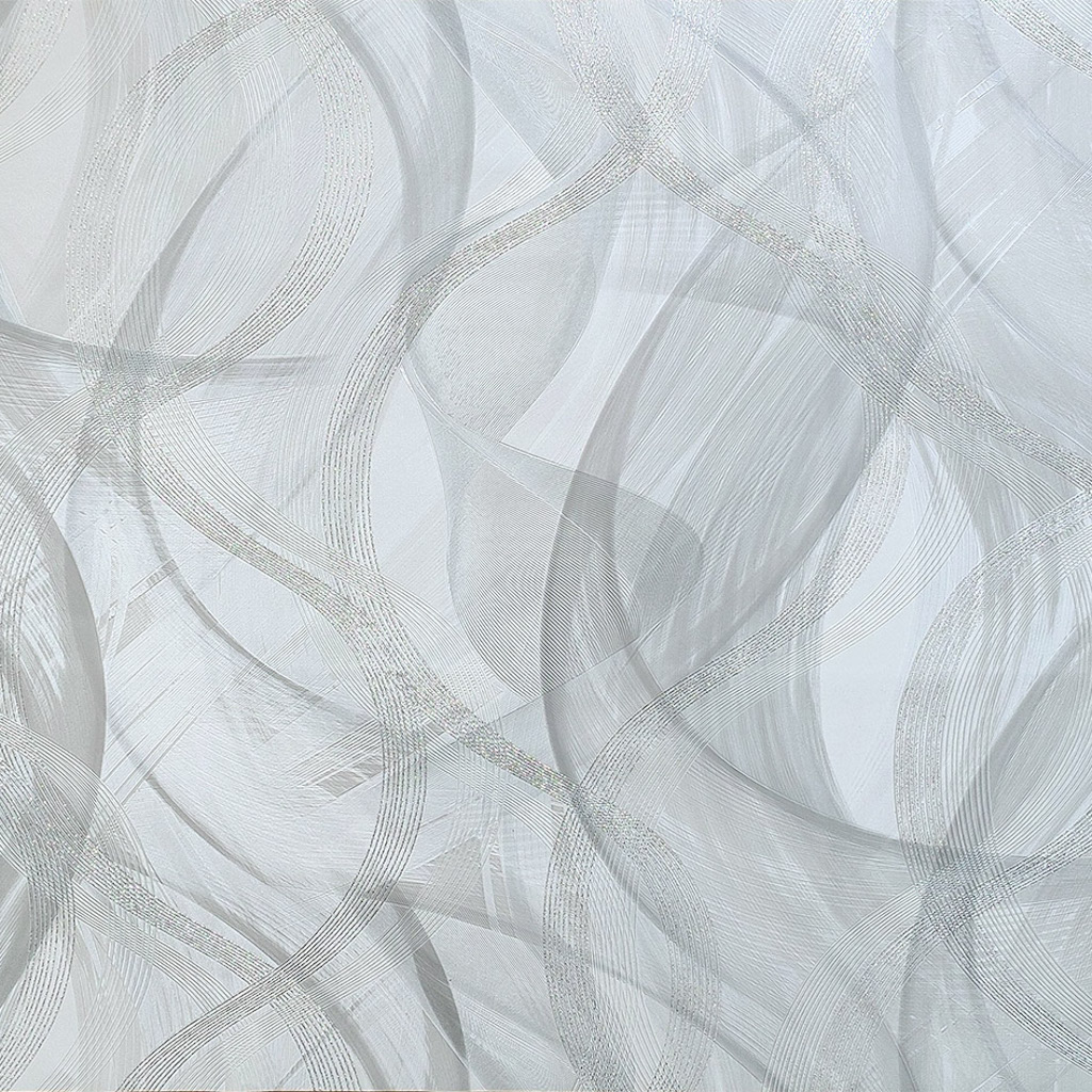 Обои Wiganford арт ER71608 фото 2