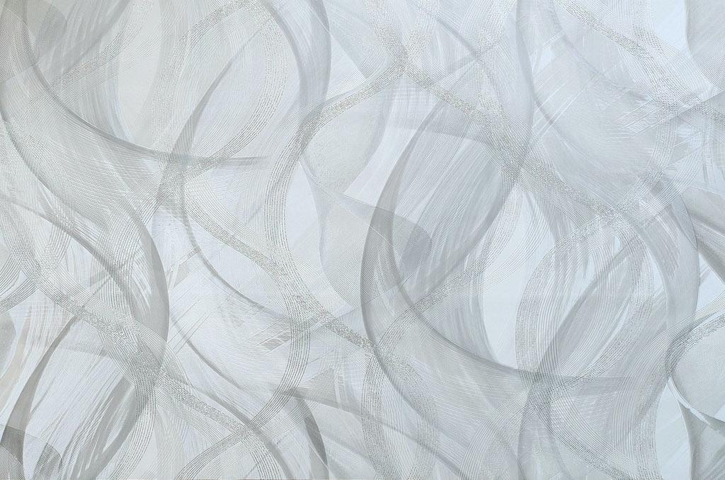 Обои Wiganford арт ER71608 фото 1