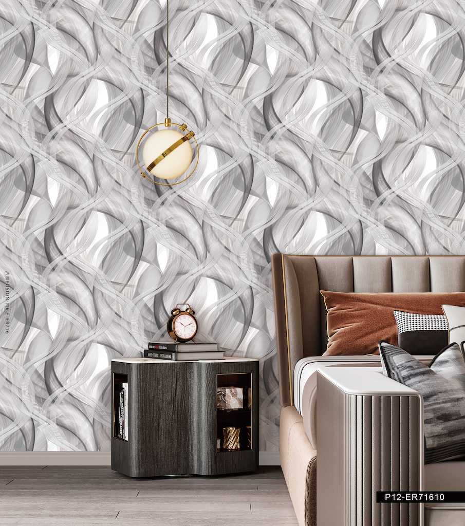 Обои Wiganford арт ER71610 фото 3