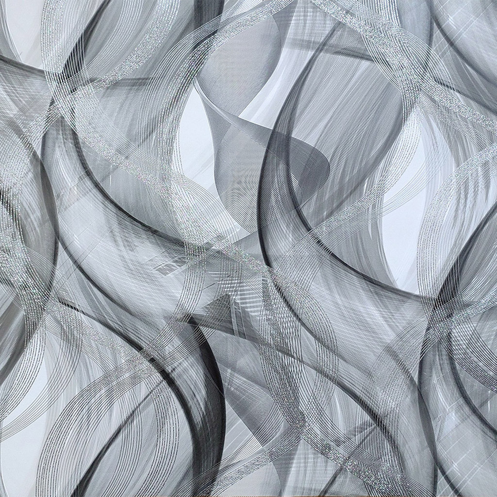 Обои Wiganford арт ER71610 фото 2