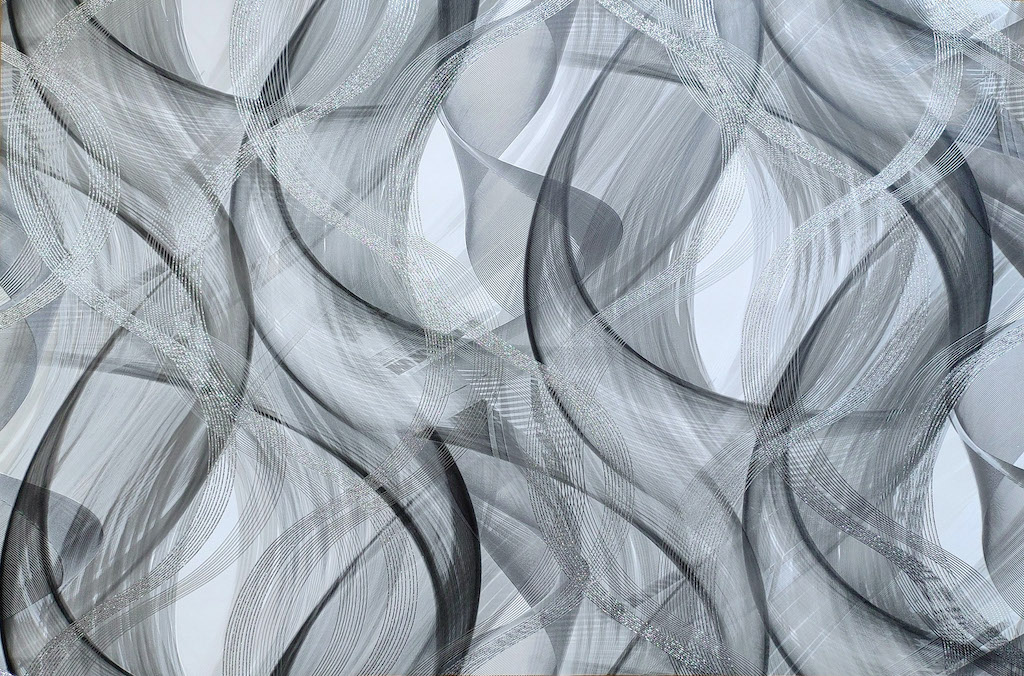 Обои Wiganford арт ER71610 фото 1