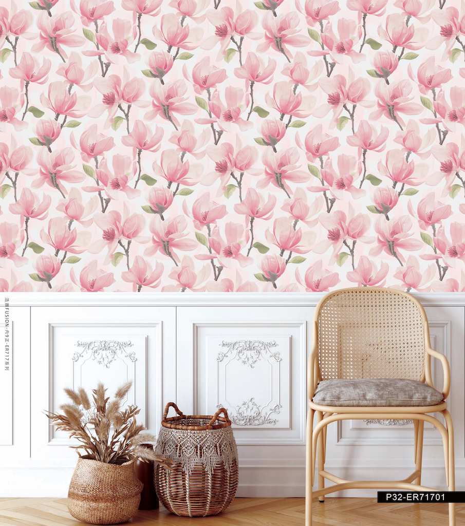 Обои Wiganford арт ER71701 фото 3