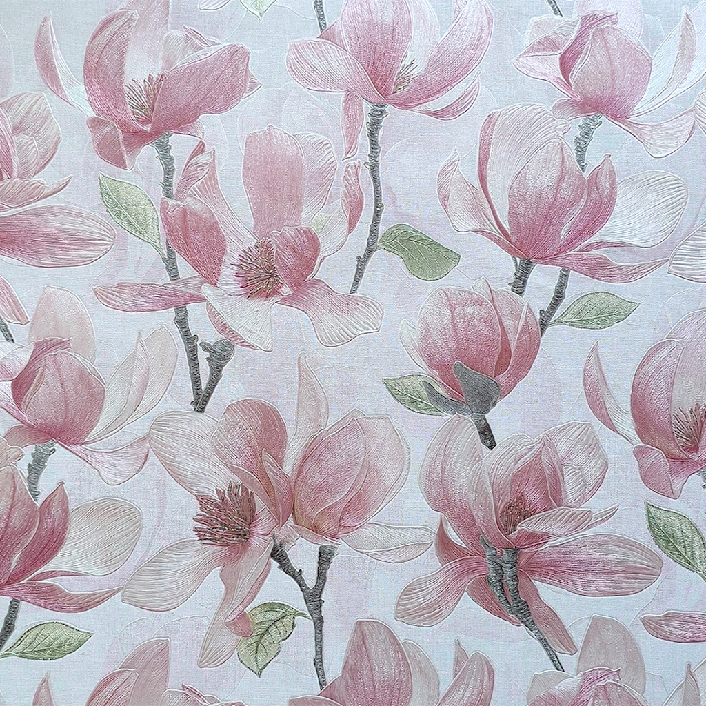 Обои Wiganford арт ER71701 фото 2