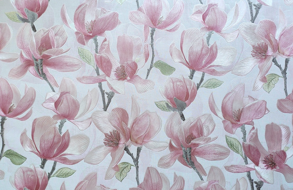 Обои Wiganford арт ER71701 фото 1