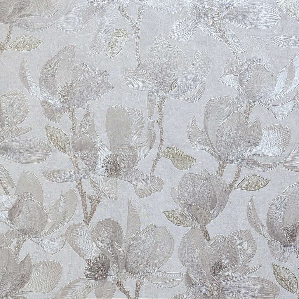 Обои Wiganford арт ER71708 фото 2