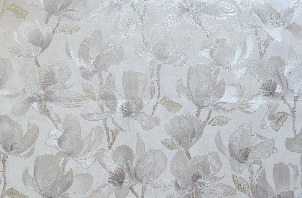 Обои Wiganford арт ER71708 фото 1