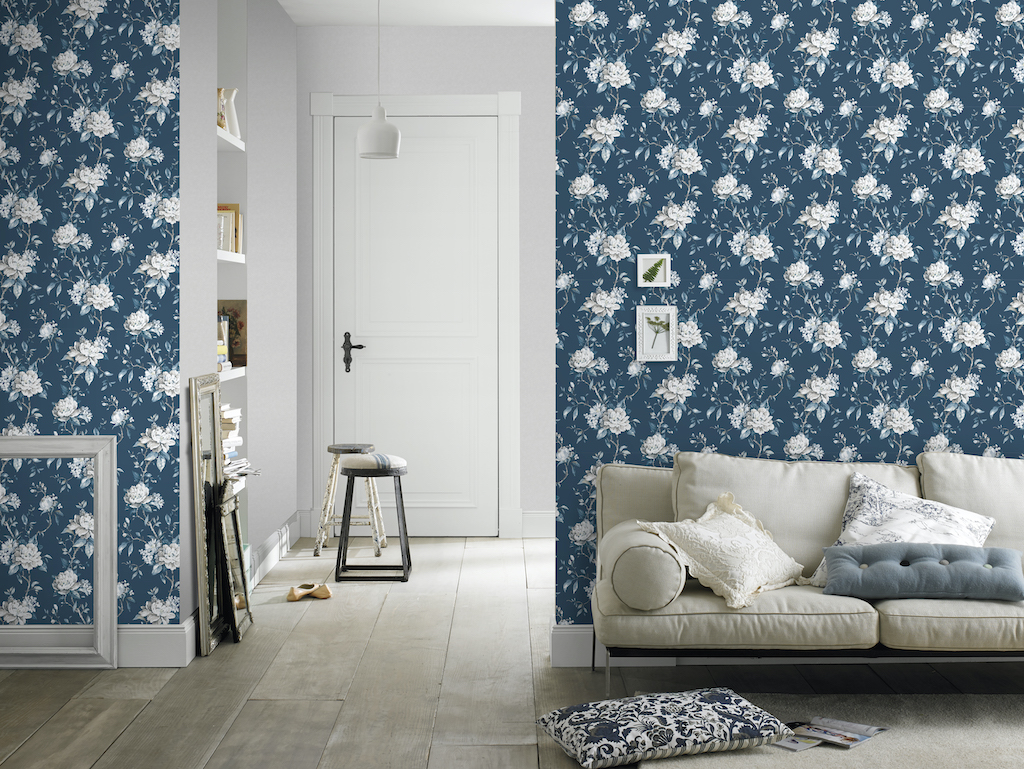 Обои Wall Up арт 655759 фото 3