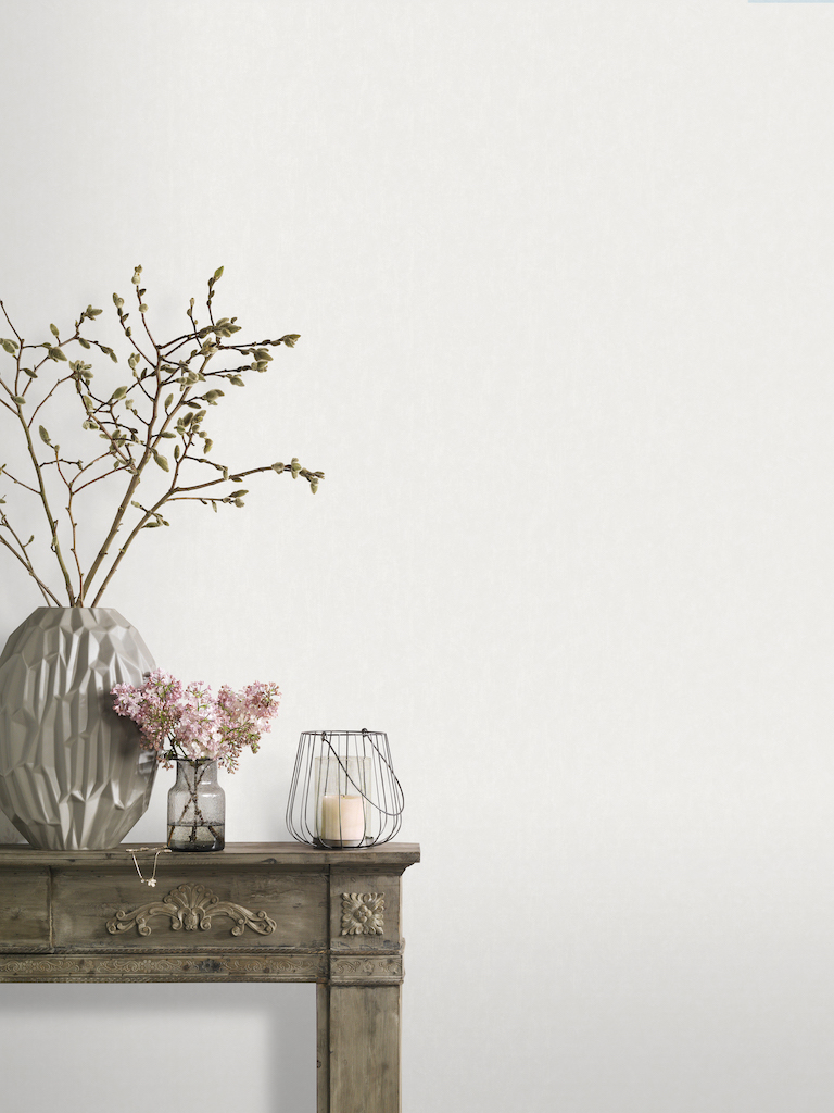 Обои Wall Up арт 655759 фото 4