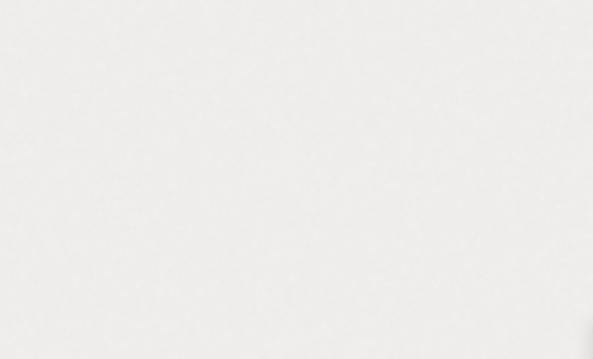 Обои Wall Up арт 655759 фото 1