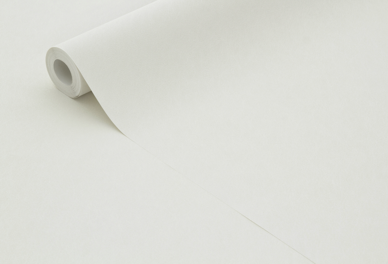 Обои Wall Up арт 655759 фото 2