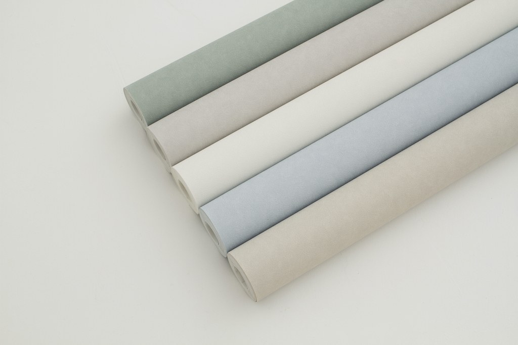 Обои Wall Up арт 655759 фото 5