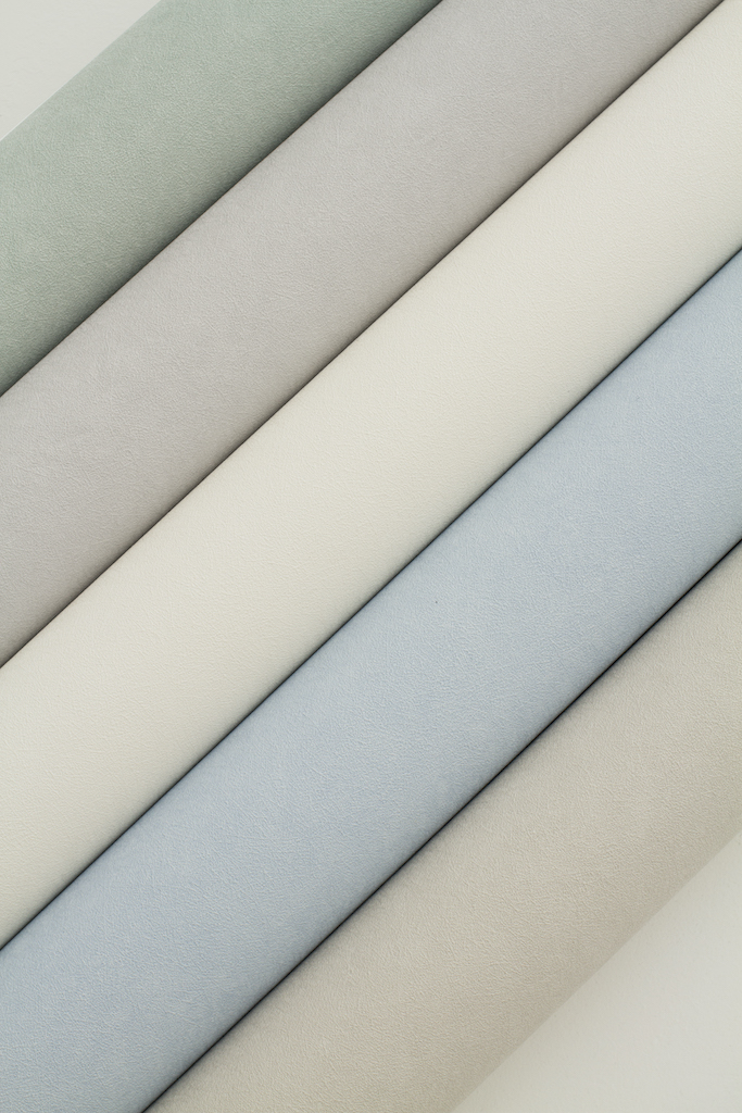 Обои Wall Up арт 655759 фото 6