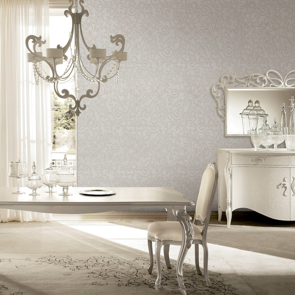 Обои Prima Italiana арт 80612 фото 4