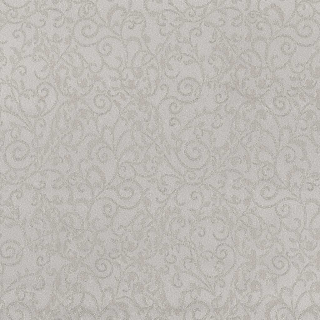 Обои Prima Italiana арт 80612 фото 2