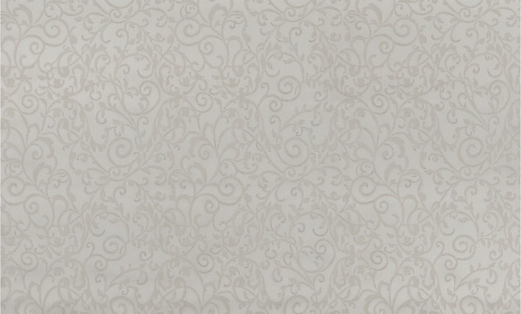 Обои Prima Italiana арт 80612 фото 1