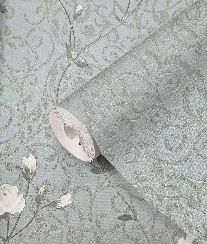 Обои Prima Italiana арт 80612 фото 3