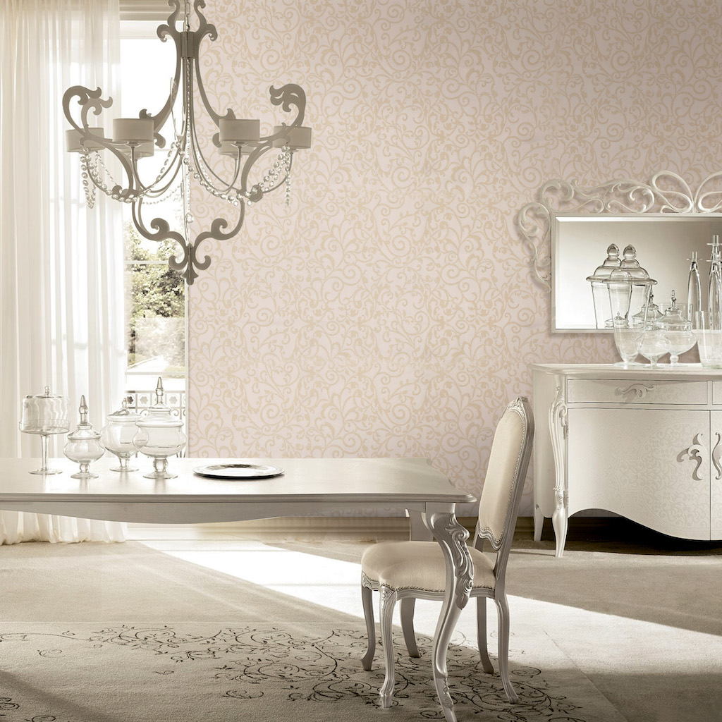 Обои Prima Italiana арт 80614 фото 4