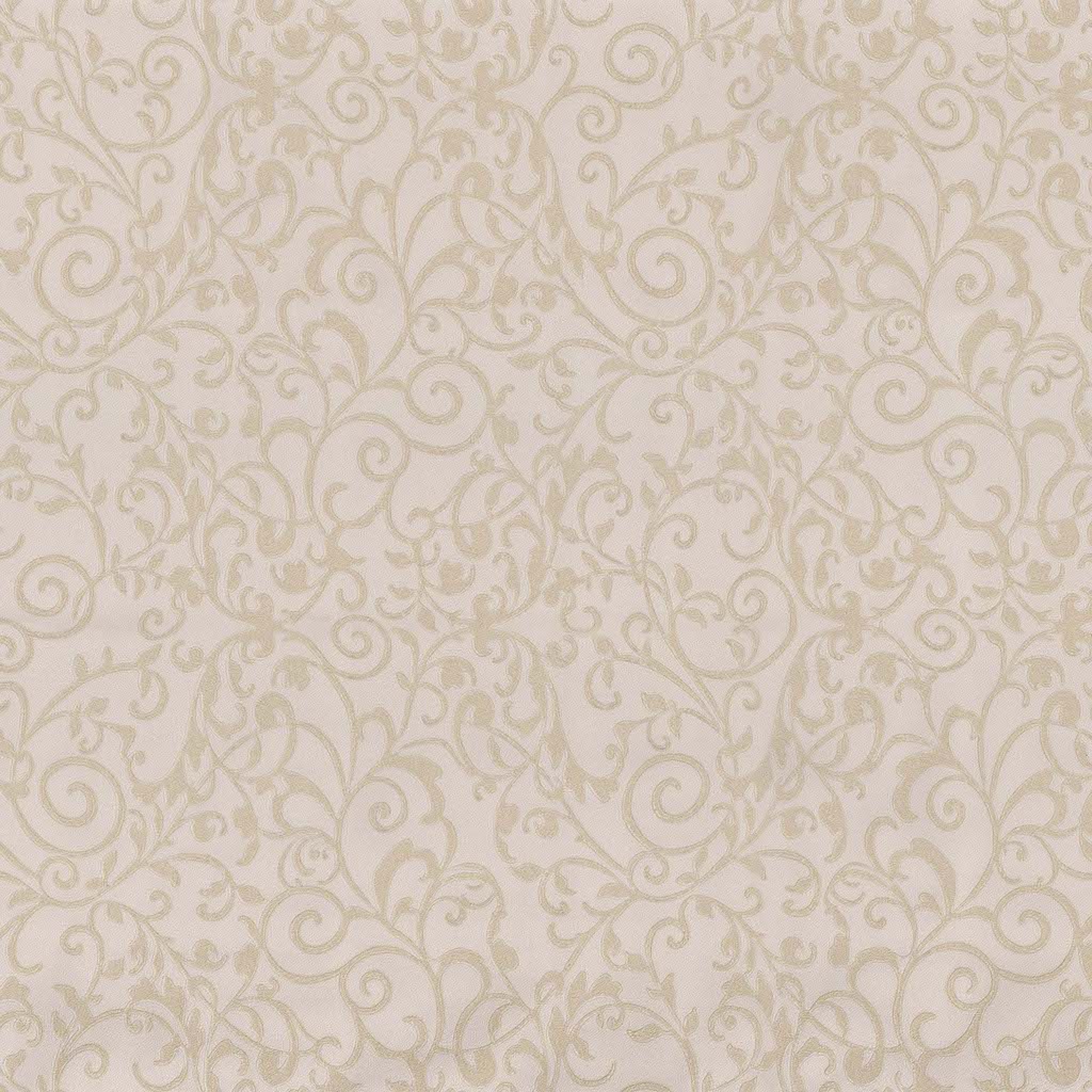 Обои Prima Italiana арт 80614 фото 2