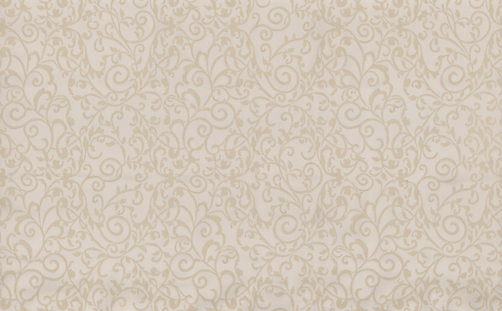 Обои Prima Italiana арт 80614 фото 1