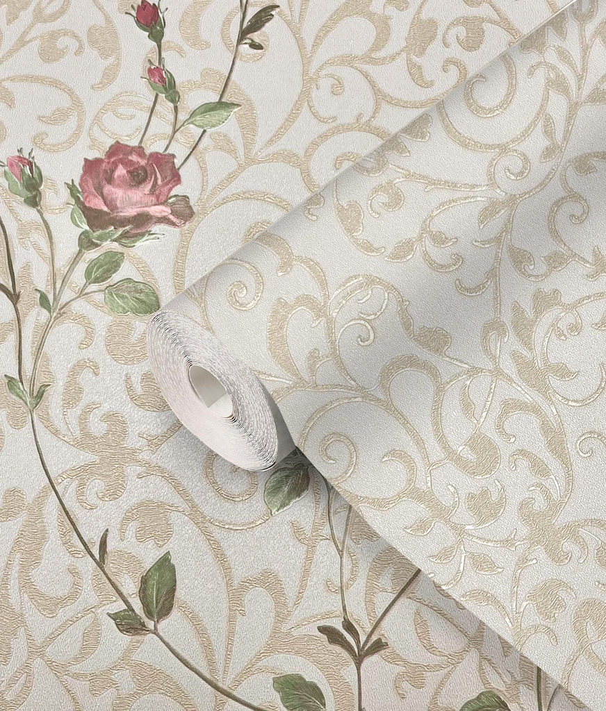 Обои Prima Italiana арт 80614 фото 3