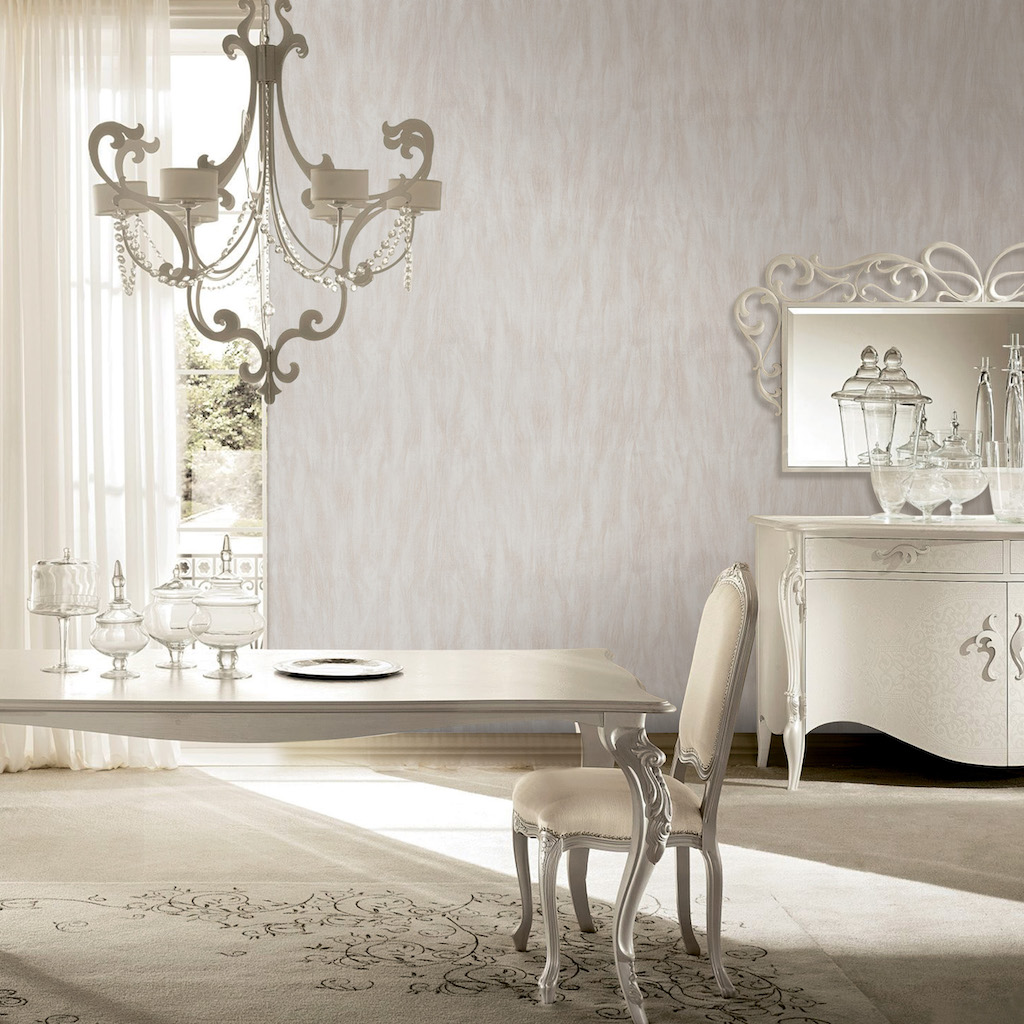 Обои Prima Italiana арт 80622 фото 4