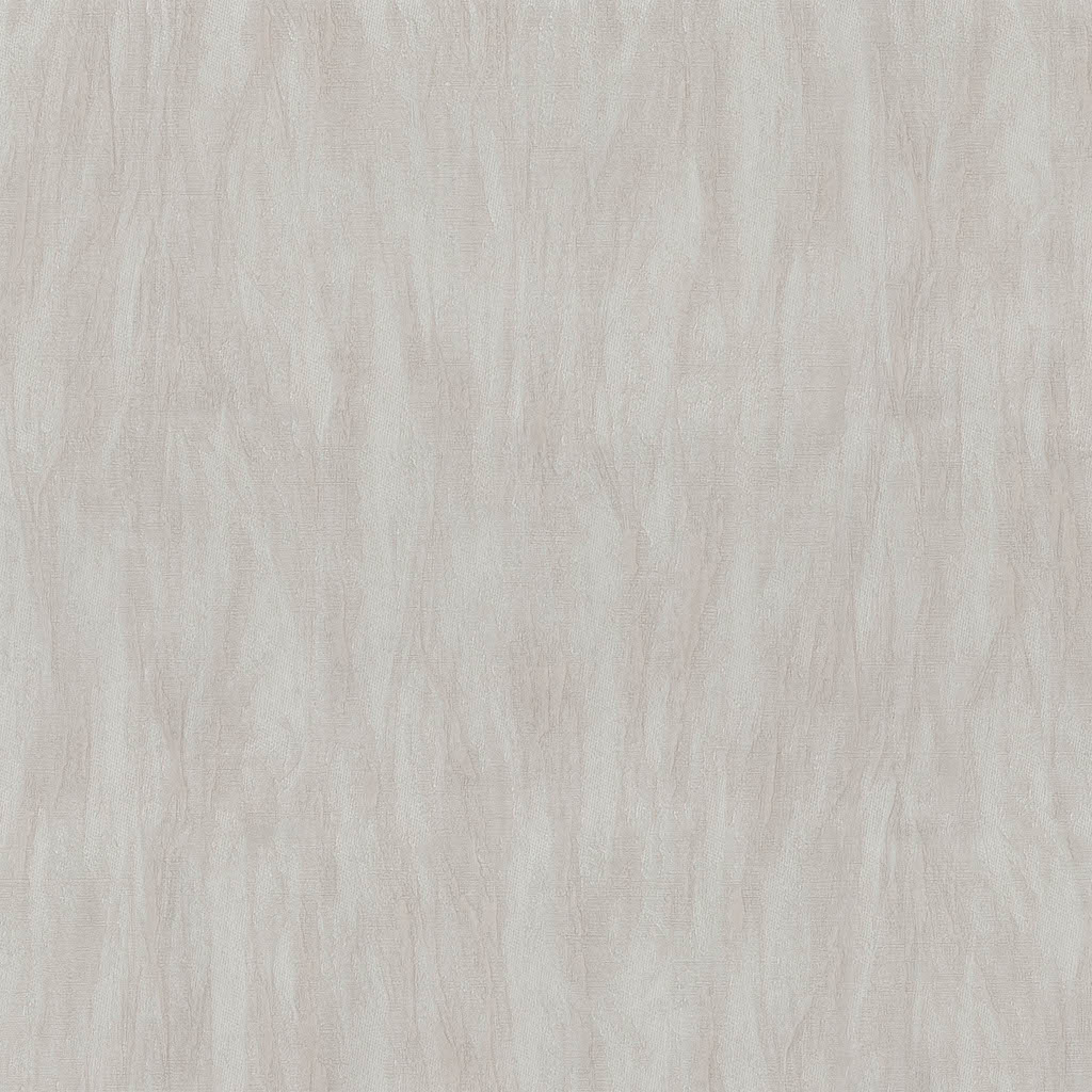 Обои Prima Italiana арт 80622 фото 2