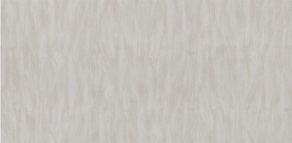 Обои Prima Italiana арт 80622 фото 1