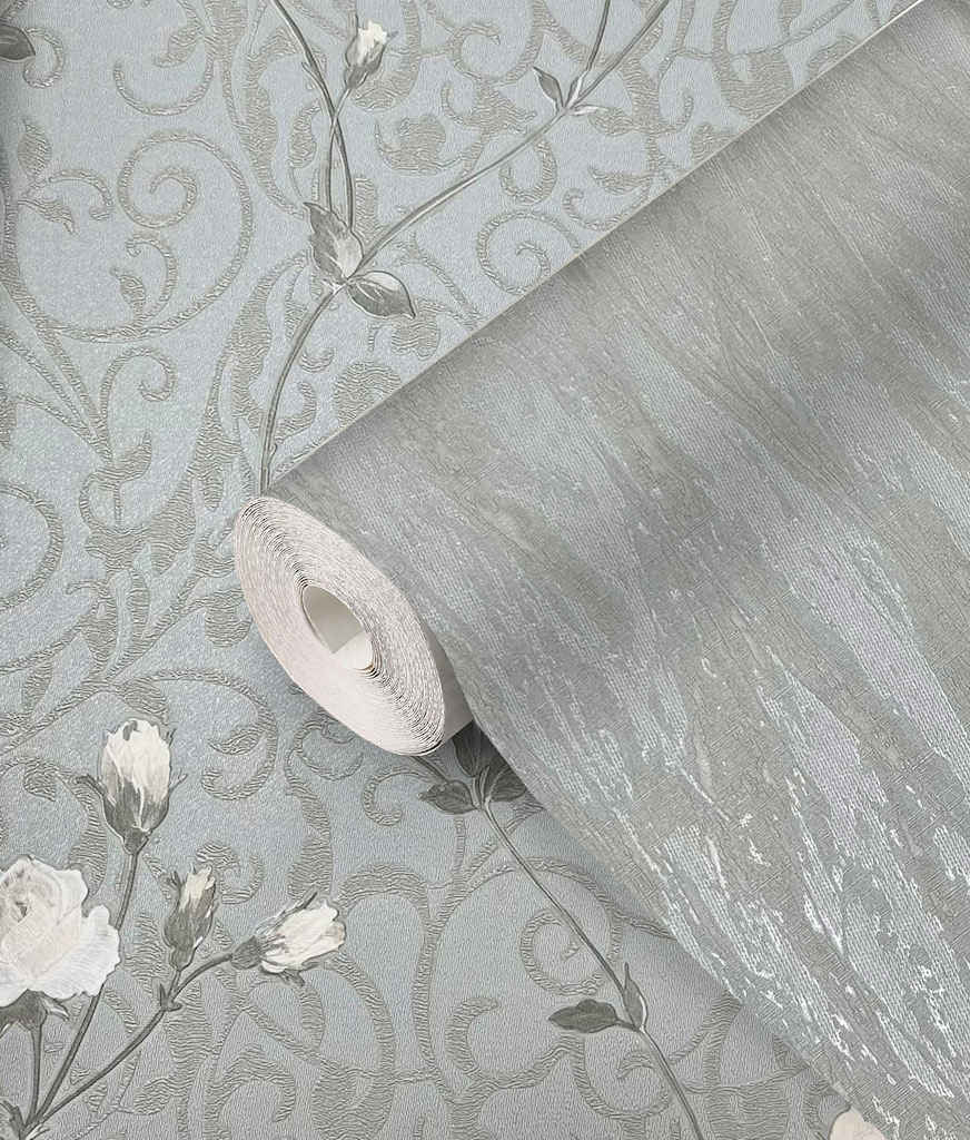 Обои Prima Italiana арт 80622 фото 3