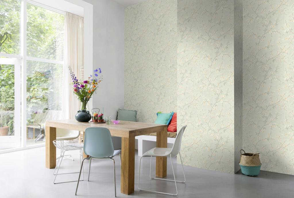 Обои Rasch арт 456769 фото 5