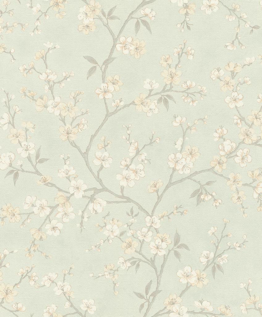 Обои Rasch арт 456769 фото 1