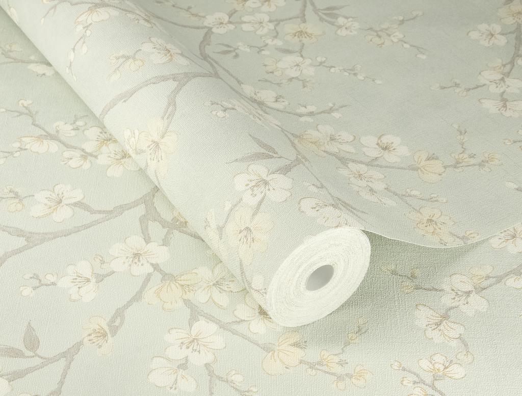 Обои Rasch арт 456769 фото 2