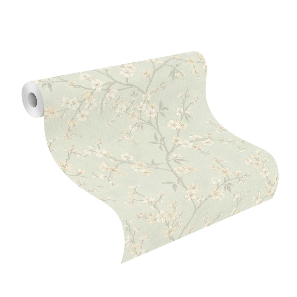 Обои Rasch арт 456769 фото 3