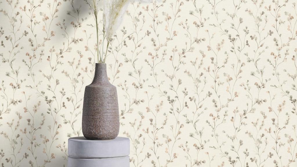 Обои Rasch арт 486131 фото 4