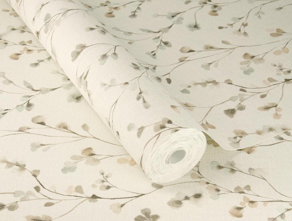 Обои Rasch арт 486131 фото 2