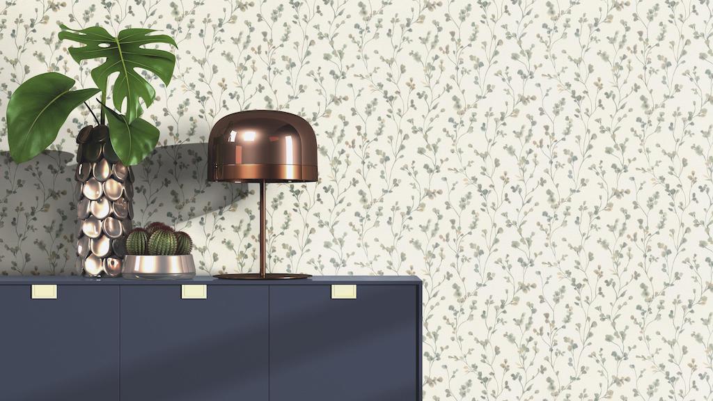 Обои Rasch арт 486148 фото 6