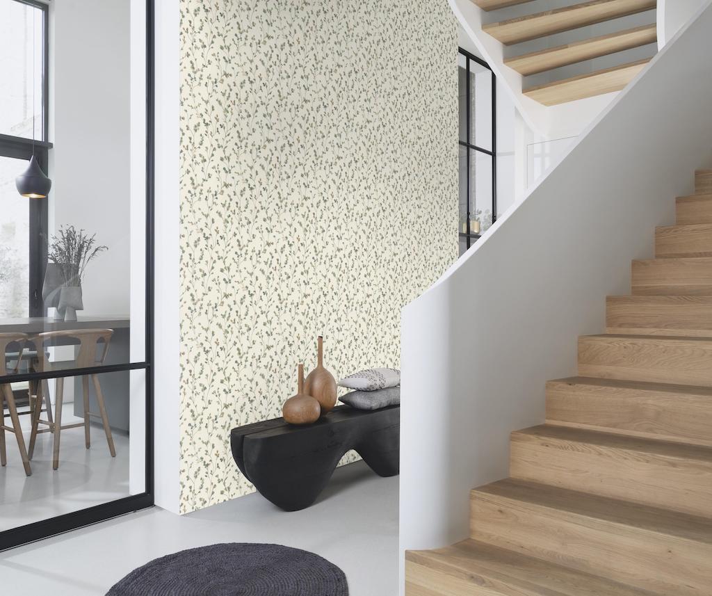 Обои Rasch арт 486148 фото 7