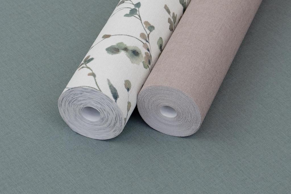 Обои Rasch арт 486148 фото 4