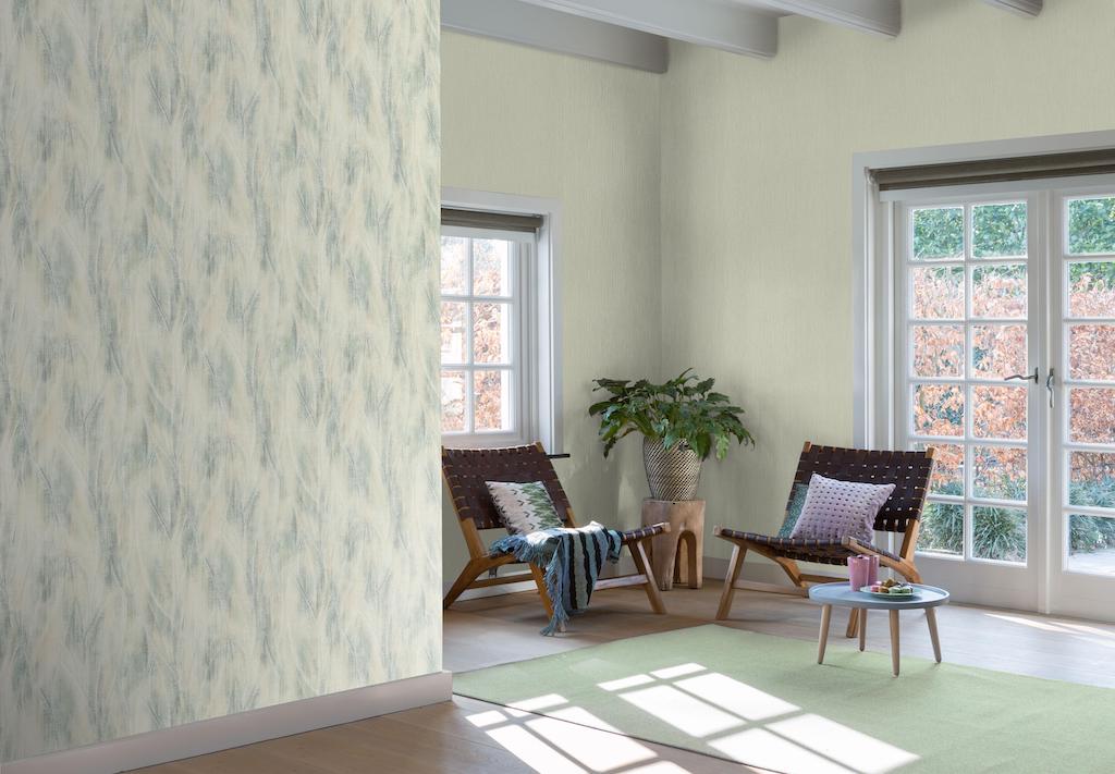 Обои Rasch арт 486230 фото 4