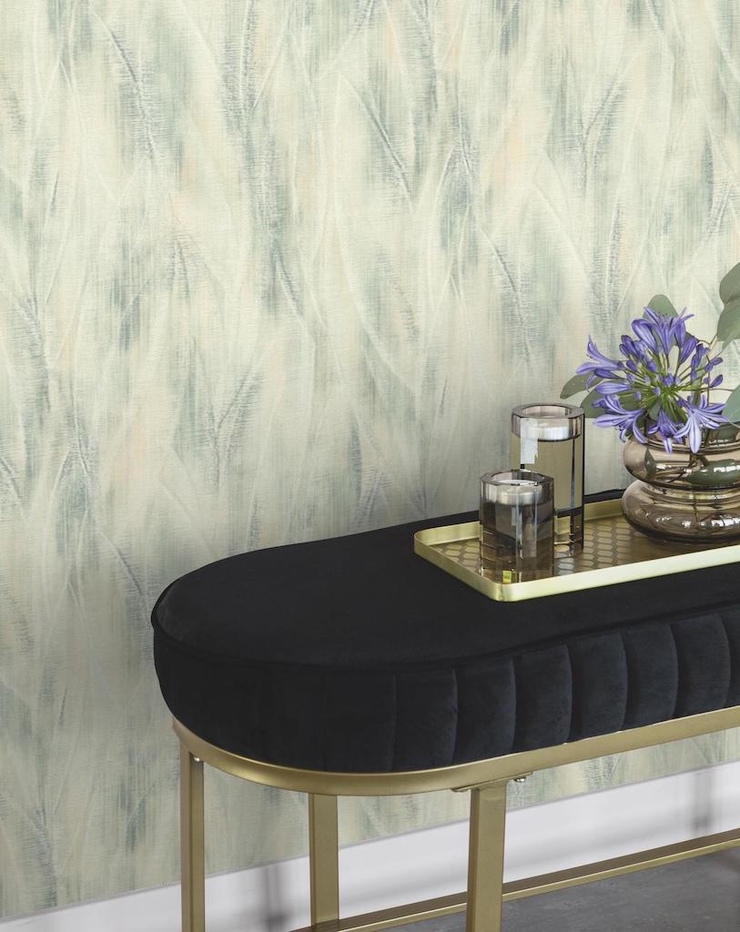 Обои Rasch арт 486230 фото 5