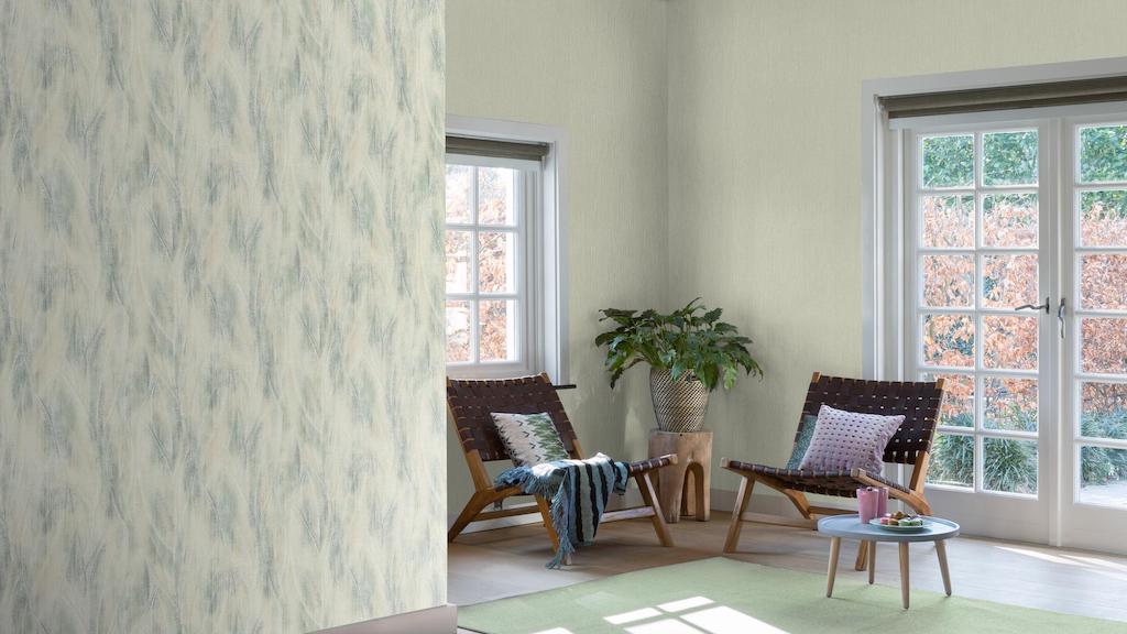 Обои Rasch арт 486230 фото 6