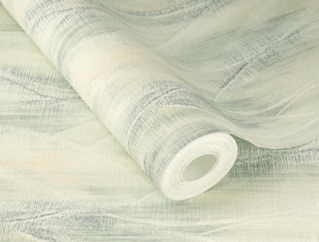 Обои Rasch арт 486230 фото 2