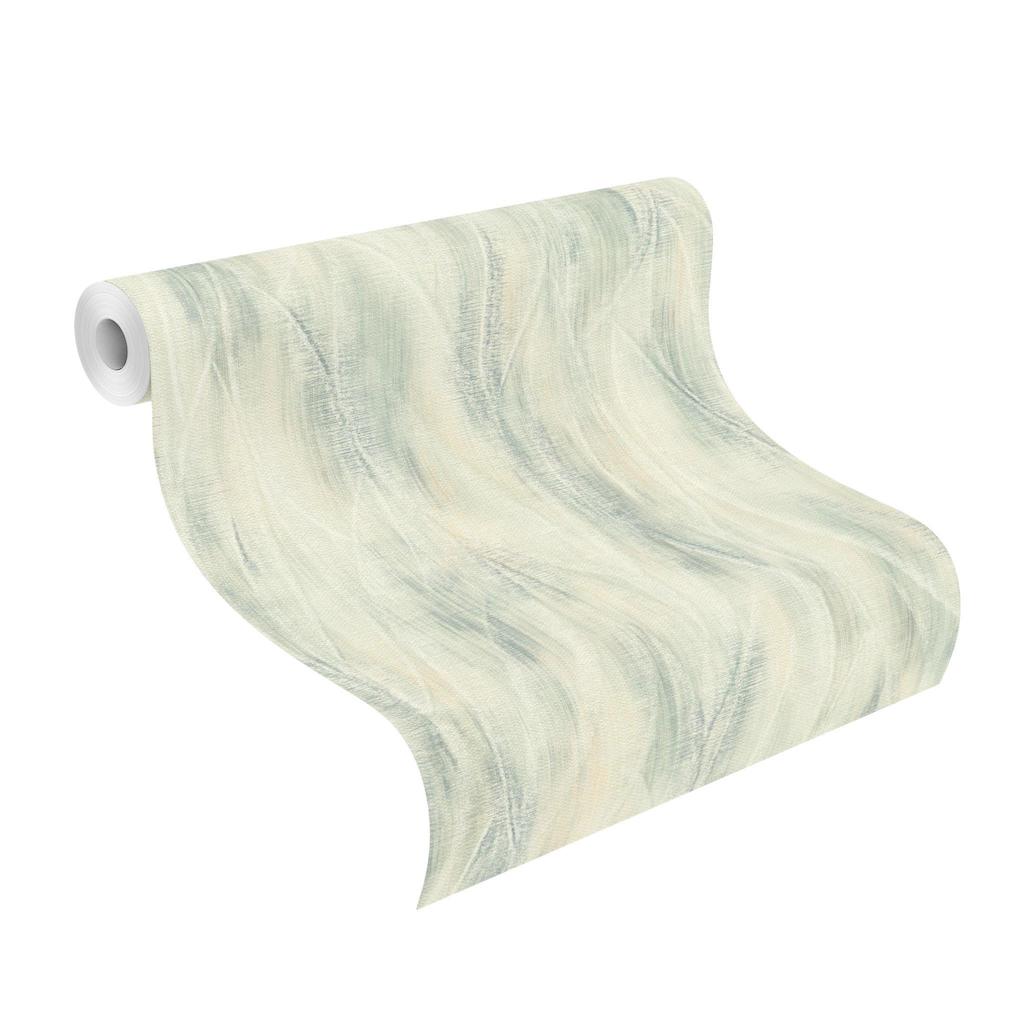 Обои Rasch арт 486230 фото 3